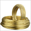 Brass Bronze Wires for Springs
