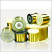 EDM Wire Manufacturer