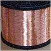 Copper Wire Manufacturer