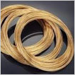 Phosphor Bronze Wire Manufacturer