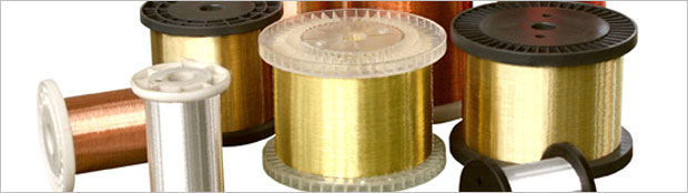 EDM,Brass,Bronze Wire,Fastener,Screw,EDM Wire,Phosphor Bronze Wire,Brass  Bronze for Springs Manufacturer