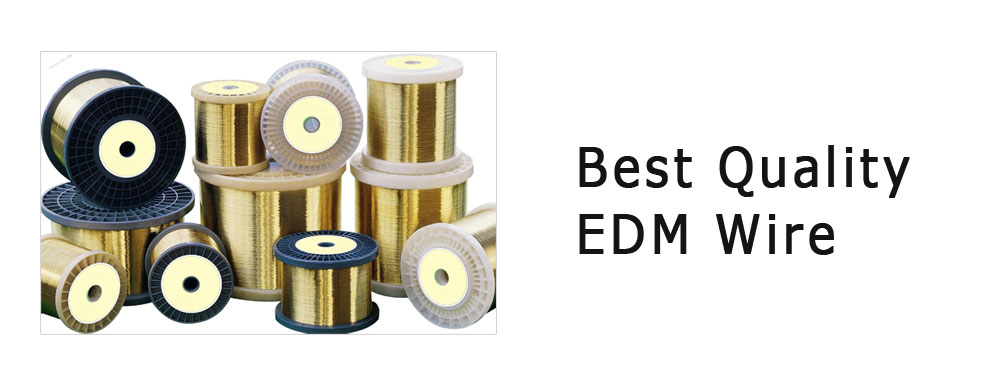 Brass Wire Manufacturer