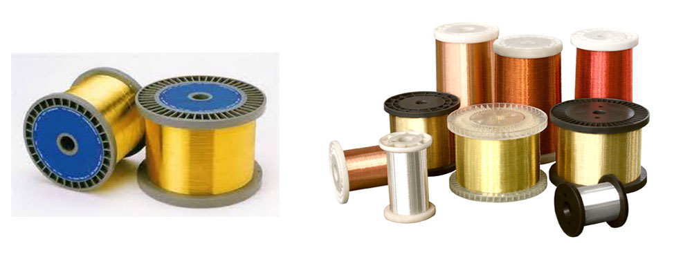 Phosphor Bronze Wire