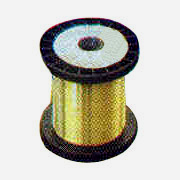 Industrial Brass Wire Manufacturer & Exporter in India